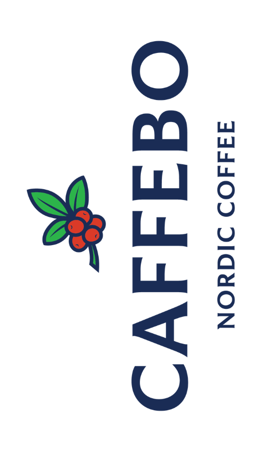 Untitled design copy